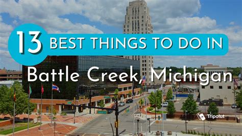 megavideo battle creek